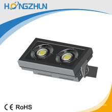 High power 200w led flood light AC100-240v china manufaturer UL approved